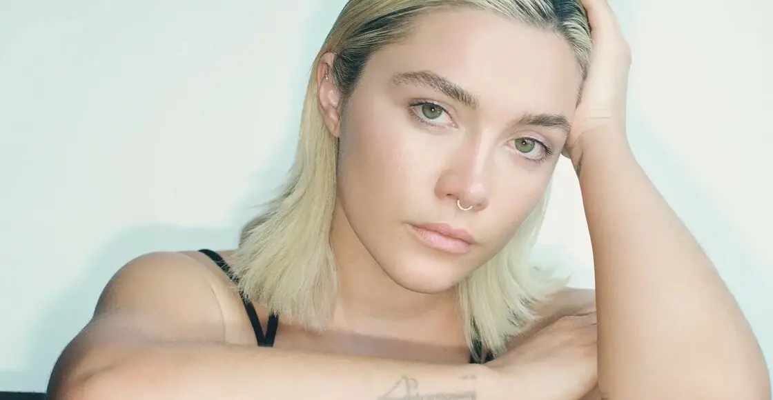 &nbsp;