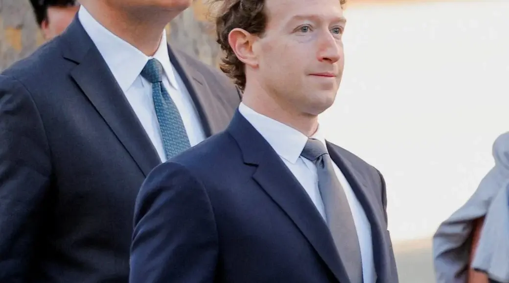 &nbsp;